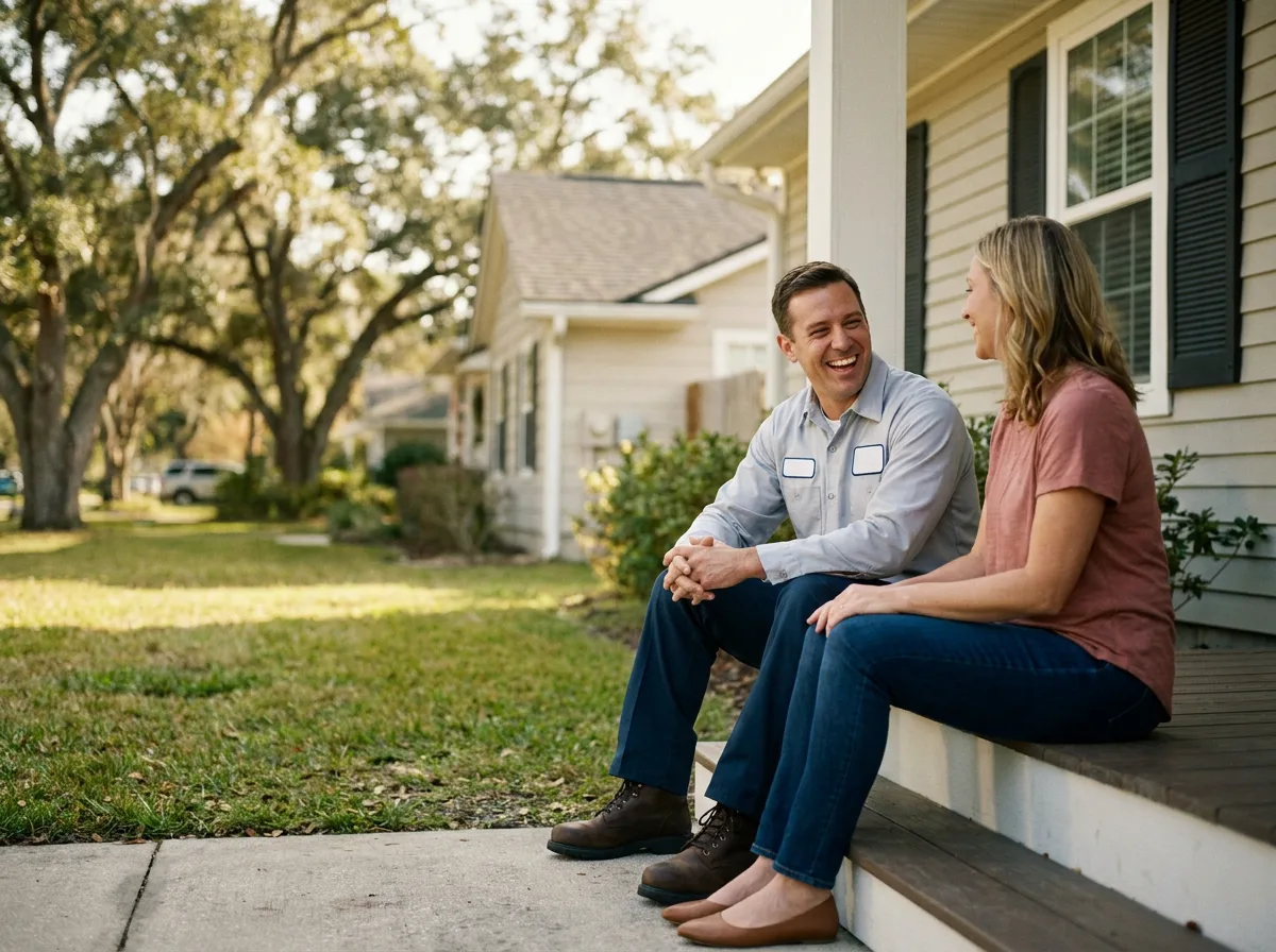 Septic tank pumping FAQs for Lowes, KY